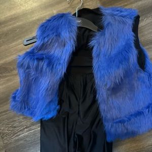 New Revolution Dance Costume